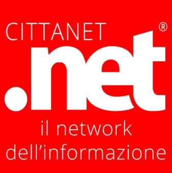 cittanet