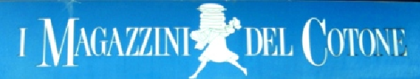 hj